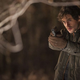 Image for article titled Hannibal: “Rôti”